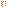 企业宣传片——连接企业与市场的桥梁