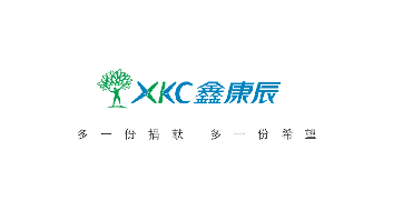 鑫康辰广告片《爱·等待》