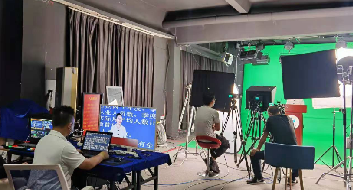 宣传片文案策划前需要弄清楚的十二个问题