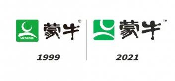 蒙牛发布TVC宣传片，新广告语有什么玄机？