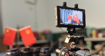 宣传片怎么传递企业的核心价值观？
