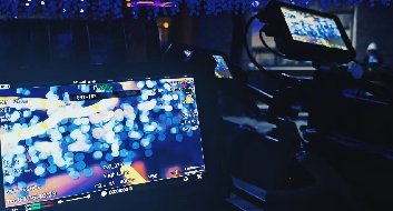 内丘文旅宣传片拍摄花絮