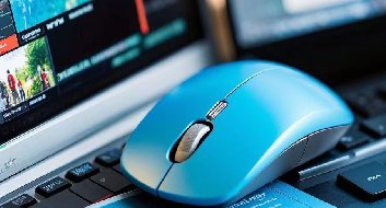 深入剖析企业宣传片制作流程，助力企业形象升